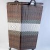 Poly-rattan Laundry Basket in Lagos