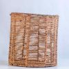 ROPE PLANTER