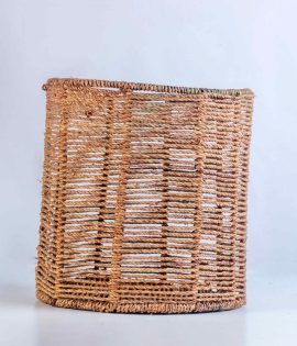 ROPE PLANTER