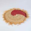Arani Coaster