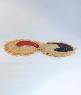 Arani Coaster