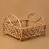 New born photography props